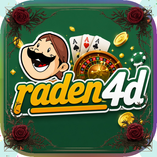 raden4d — galeri pratinjau - APK Resmi