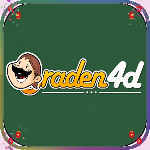 raden4d — galeri pratinjau Resmi APK